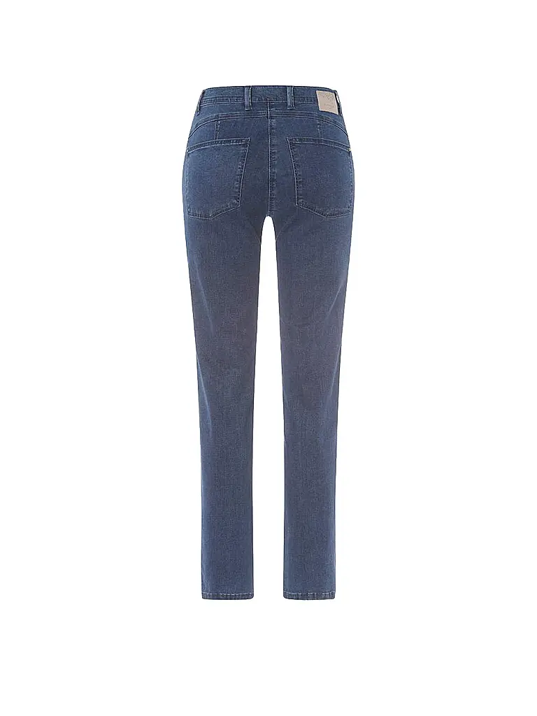 RAPHAELA BY BRAX | Jeans Super Slim Fit LUCA | 