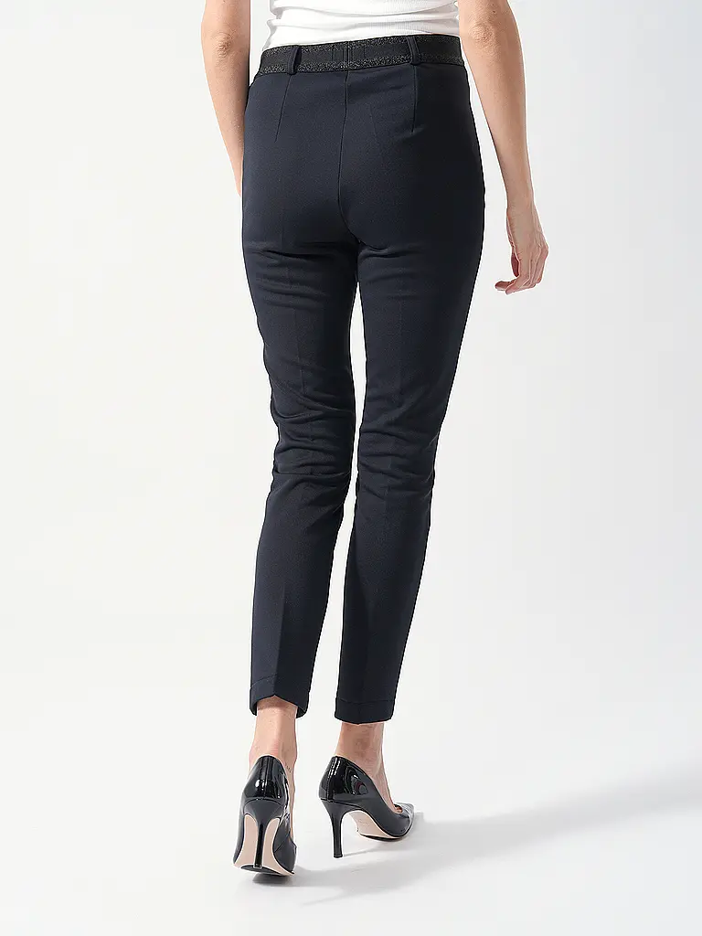 RAPHAELA BY BRAX | Marlenehose LILLYTH | 