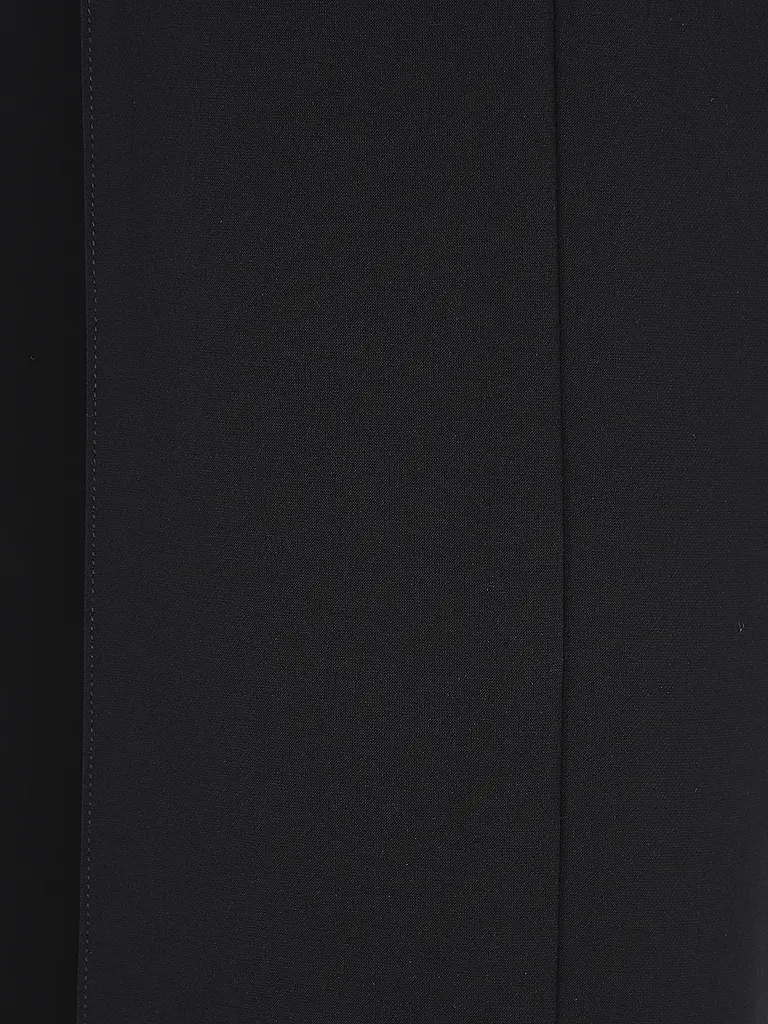 RAPHAELA BY BRAX | Marlenehose LIV FLARED | 