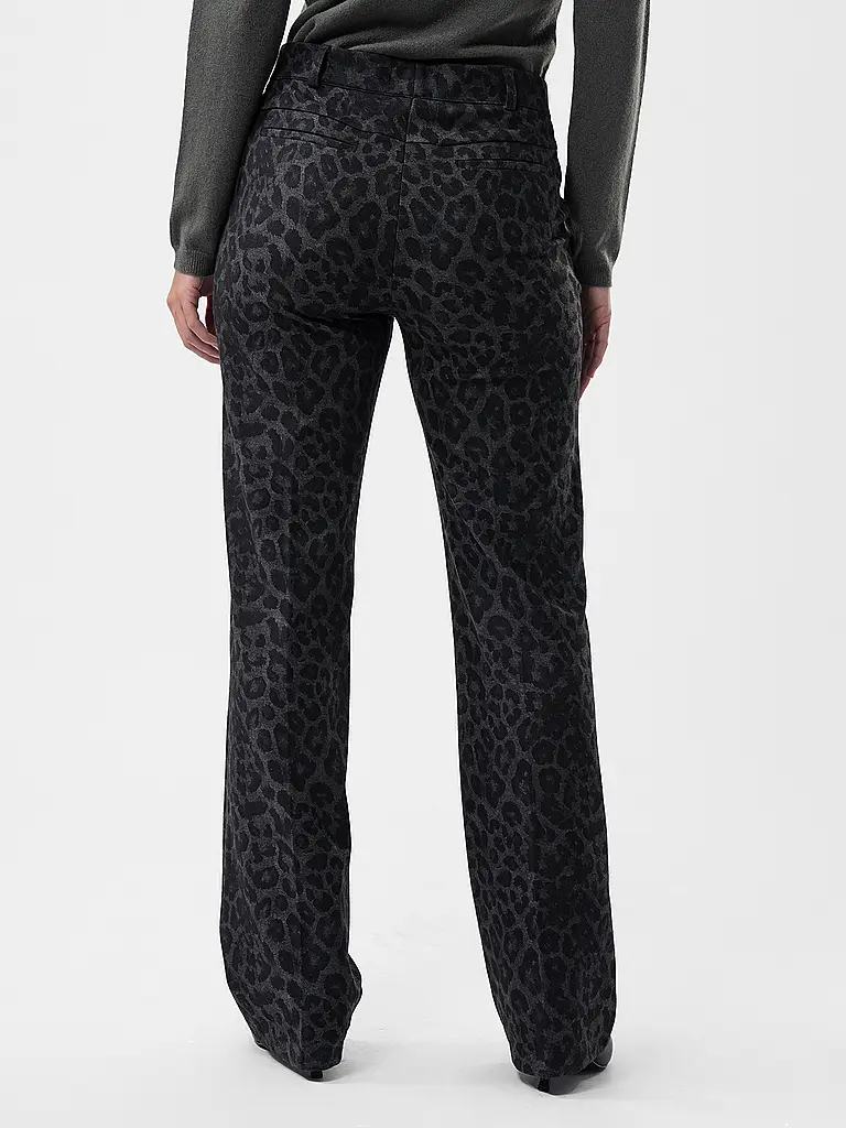 RAPHAELA BY BRAX | Marlenehose | 