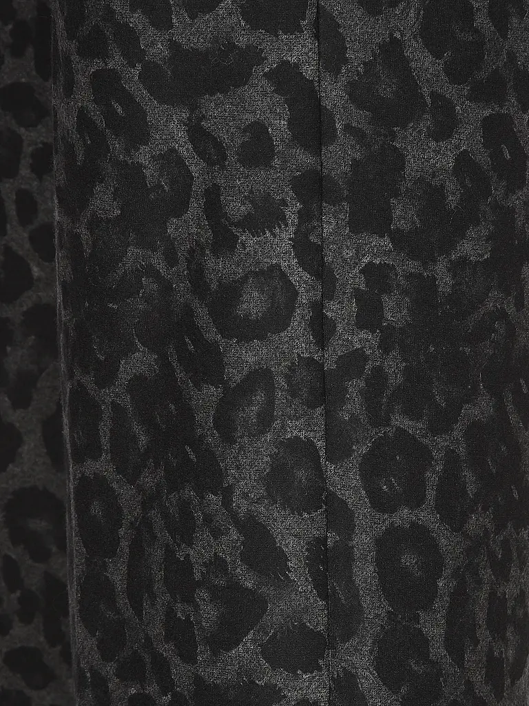 RAPHAELA BY BRAX | Marlenehose | 