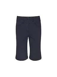 RAPHAELA BY BRAX | Shorts LAURA | dunkelblau