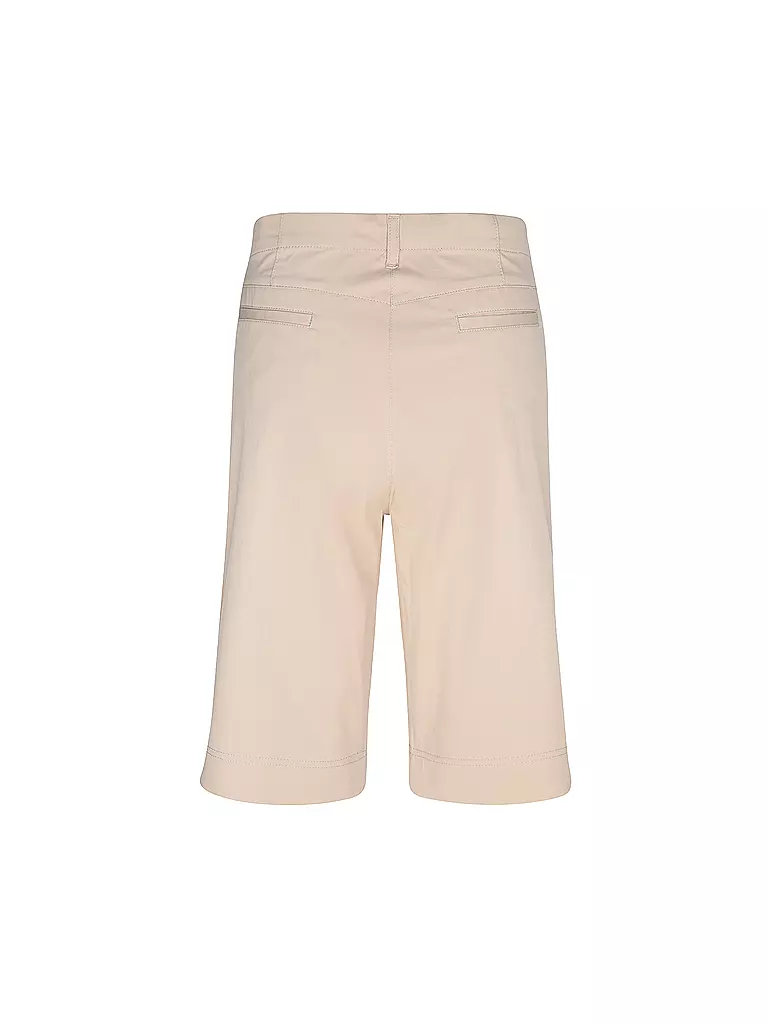 RAPHAELA BY BRAX | Shorts LORELLA | beige