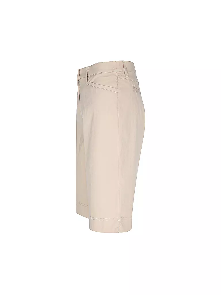 RAPHAELA BY BRAX | Shorts LORELLA | beige