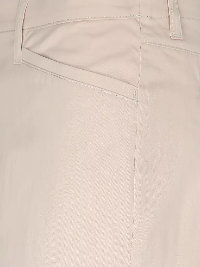 RAPHAELA BY BRAX | Shorts LORELLA | beige