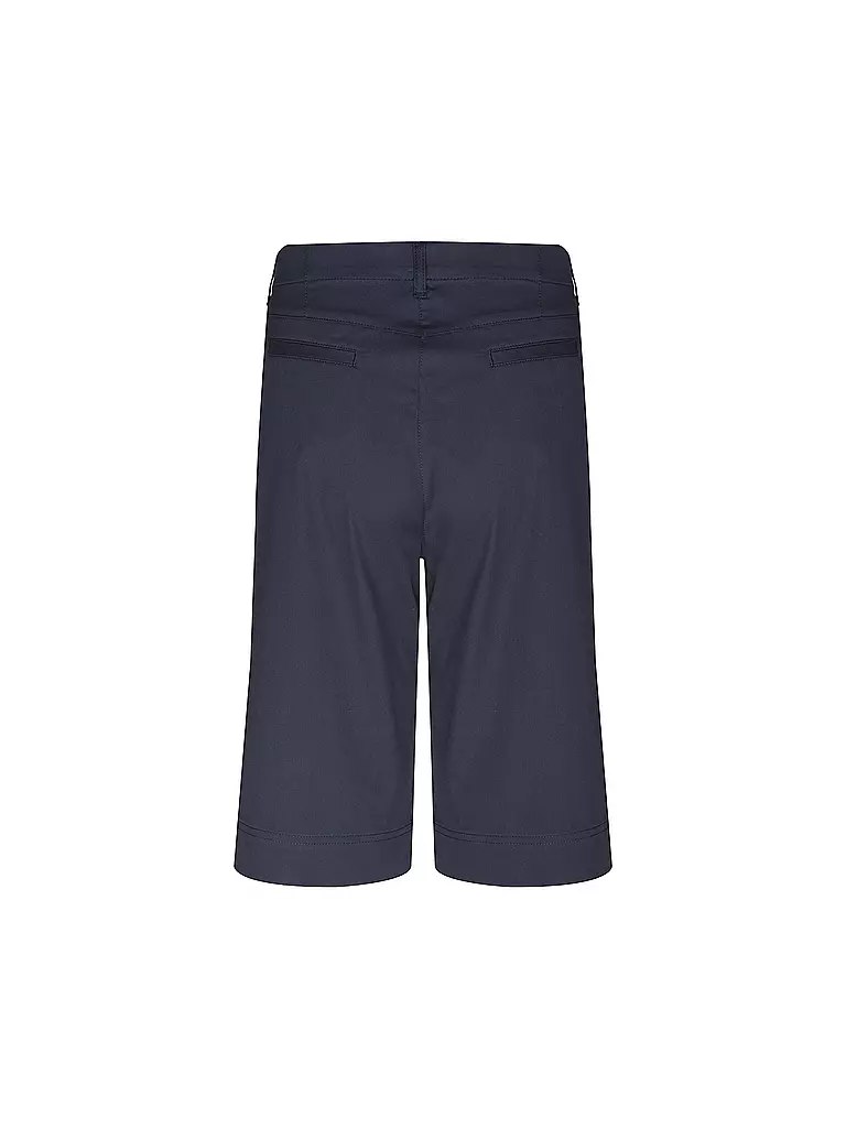 RAPHAELA BY BRAX | Shorts LORELLA | hellblau