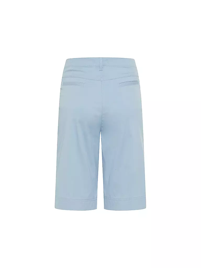 RAPHAELA BY BRAX | Shorts LORELLA | dunkelblau