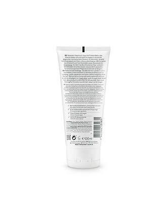RAUSCH | Repair-Express-Kur mit Amaranth 100ml