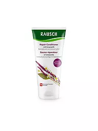 RAUSCH | Repair-Conditioner mit Amaranth 150ml | keine Farbe