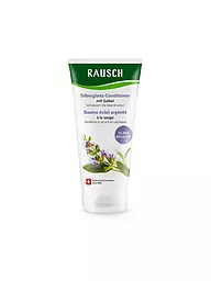 RAUSCH | Repair-Conditioner mit Amaranth 150ml | keine Farbe