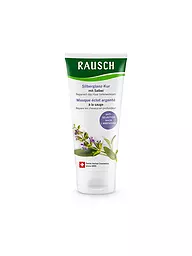 RAUSCH | Nähr-Kur mit Weizenkeim 100ml | keine Farbe