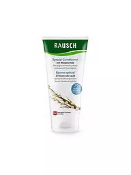 RAUSCH | Repair-Conditioner mit Amaranth 150ml | keine Farbe