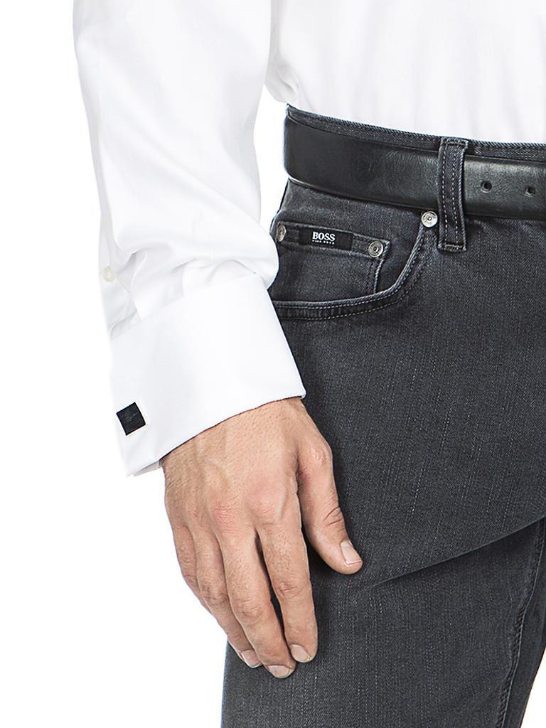RAVELLI | Hemd Regular-Fit | 