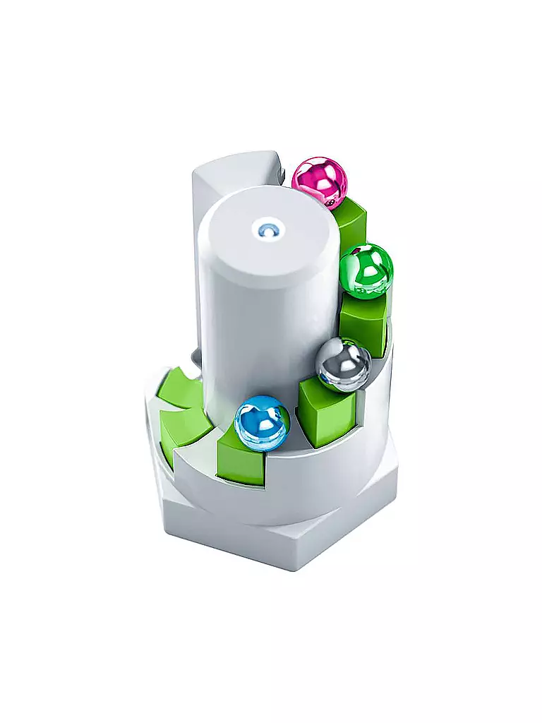 RAVENSBURGER | GraviTrax Power Elevator | keine Farbe