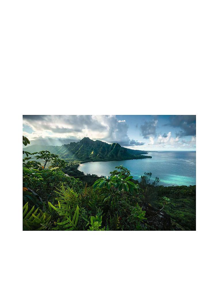 RAVENSBURGER | Puzzle - Atemberaubendes Hawaii - 5000 Teile | keine Farbe