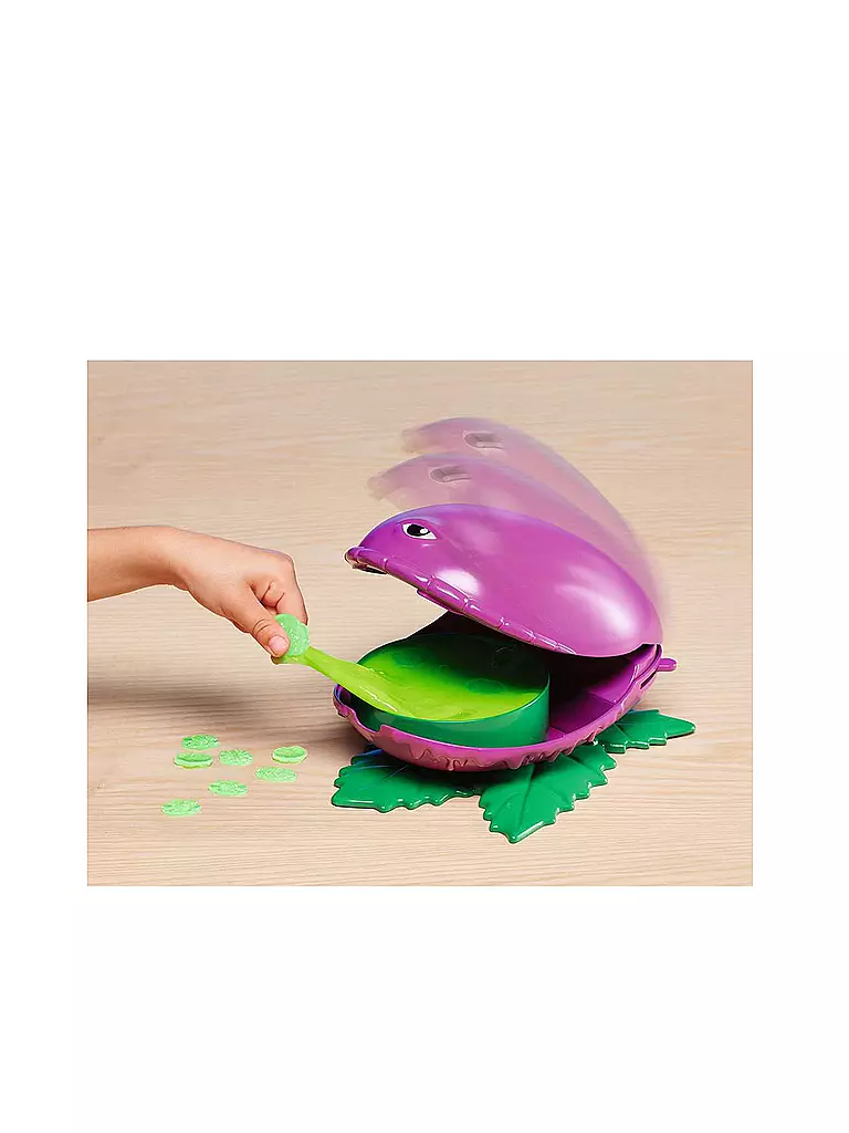 RAVENSBURGER | Slimy Joe | keine Farbe