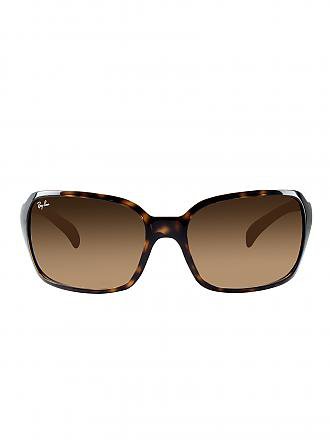 RAY BAN | Sonnenbrille "RB4068/60"