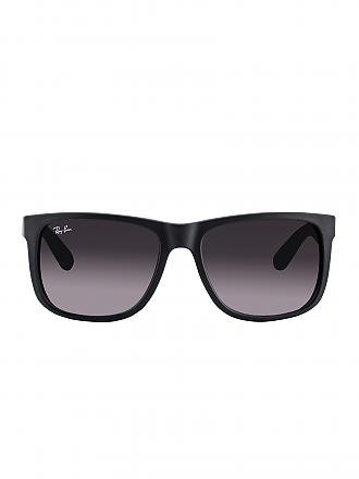 RAY BAN | Sonnenbrille "Justin" 55