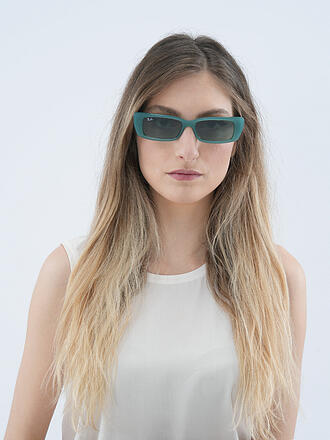 RAY BAN | Sonnenbrille 0RB4425/54 TERU