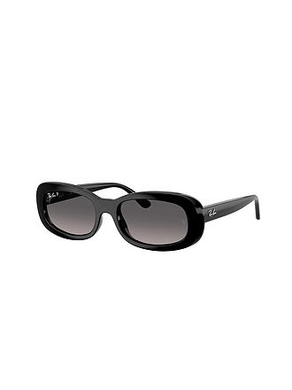 RAY BAN | Sonnenbrille 0RB2221/53
