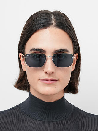 RAY BAN | Sonnenbrille 0RB3768/56