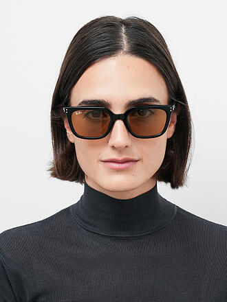 RAY BAN | Sonnenbrille 0RB4439D/54