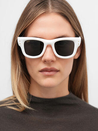 RAY BAN | Sonnenbrille 0RB4940/50