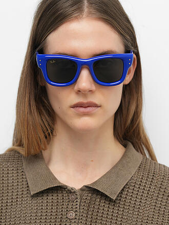 RAY BAN | Sonnenbrille 0RB4940/50