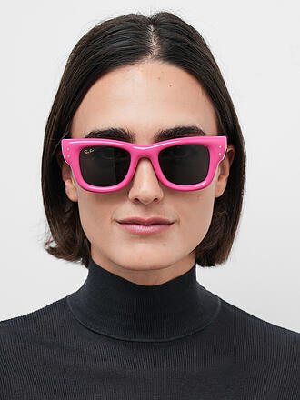 RAY BAN | Sonnenbrille 0RB4940/47