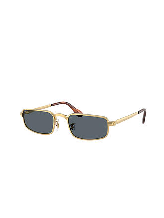 RAY BAN | Sonnenbrille 0RB3927/54