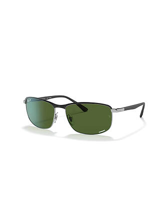 RAY BAN | Sonnenbrille 3671CH/60