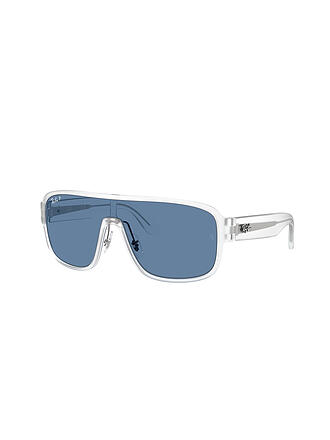 RAY BAN | Sonnenbrille 0RB2229/29