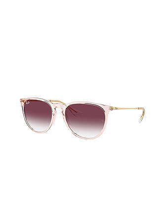 RAY BAN | Sonnenbrille ERIKA 0RB4171/54
