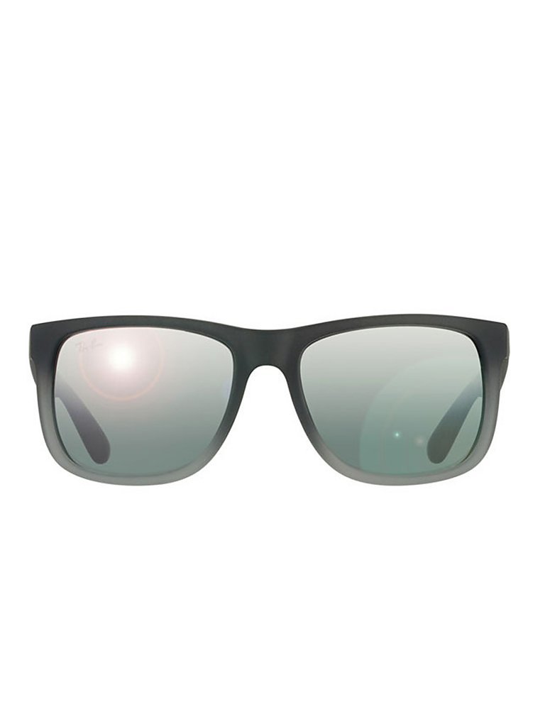 Sonnenbrille Joungster-Justin 4165/55 grau baby