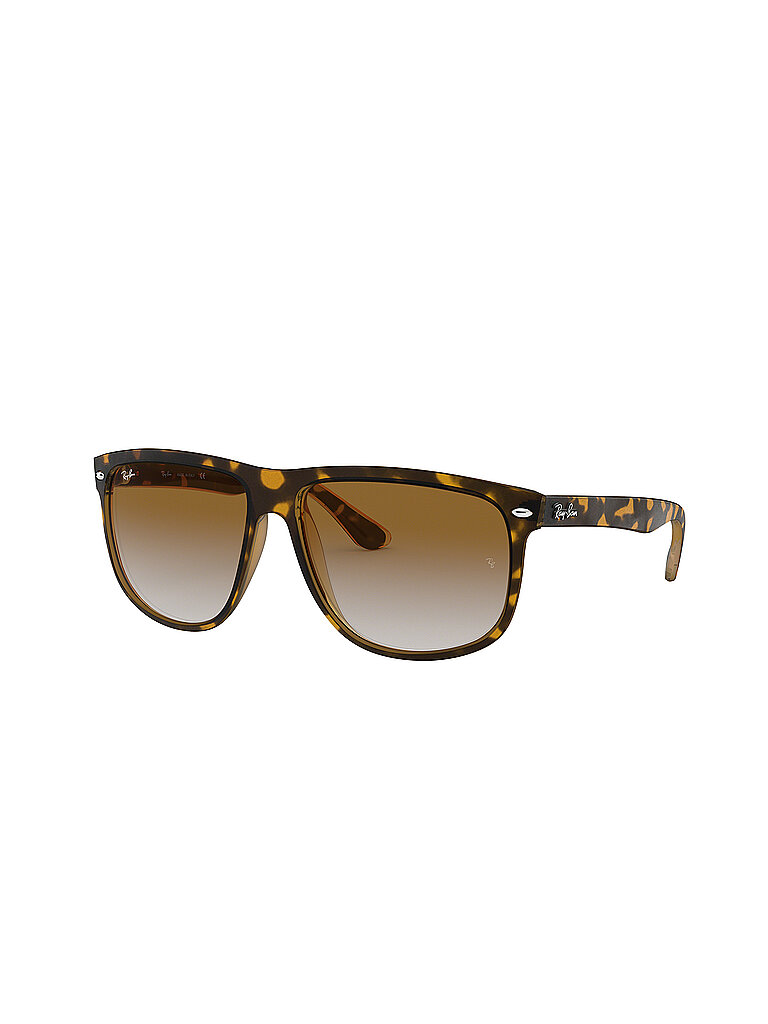Sonnenbrille 4147/60 braun baby