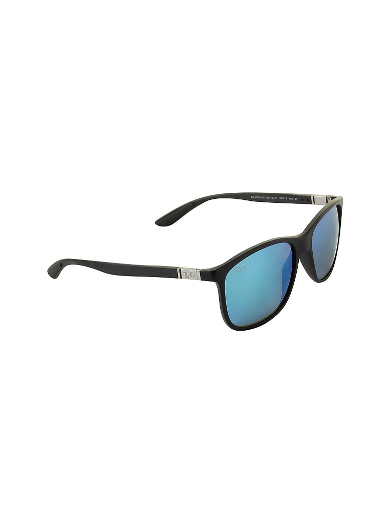 Sonnenbrille 4330CH/56 schwarz baby