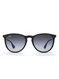 RAY BAN | Sonnenbrille "Joungster-Erika" 4171/54 | schwarz