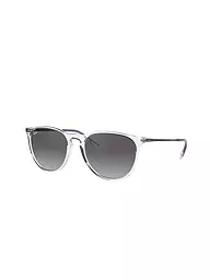 RAY BAN | Sonnenbrille "Joungster-Erika" 4171/54 | grau