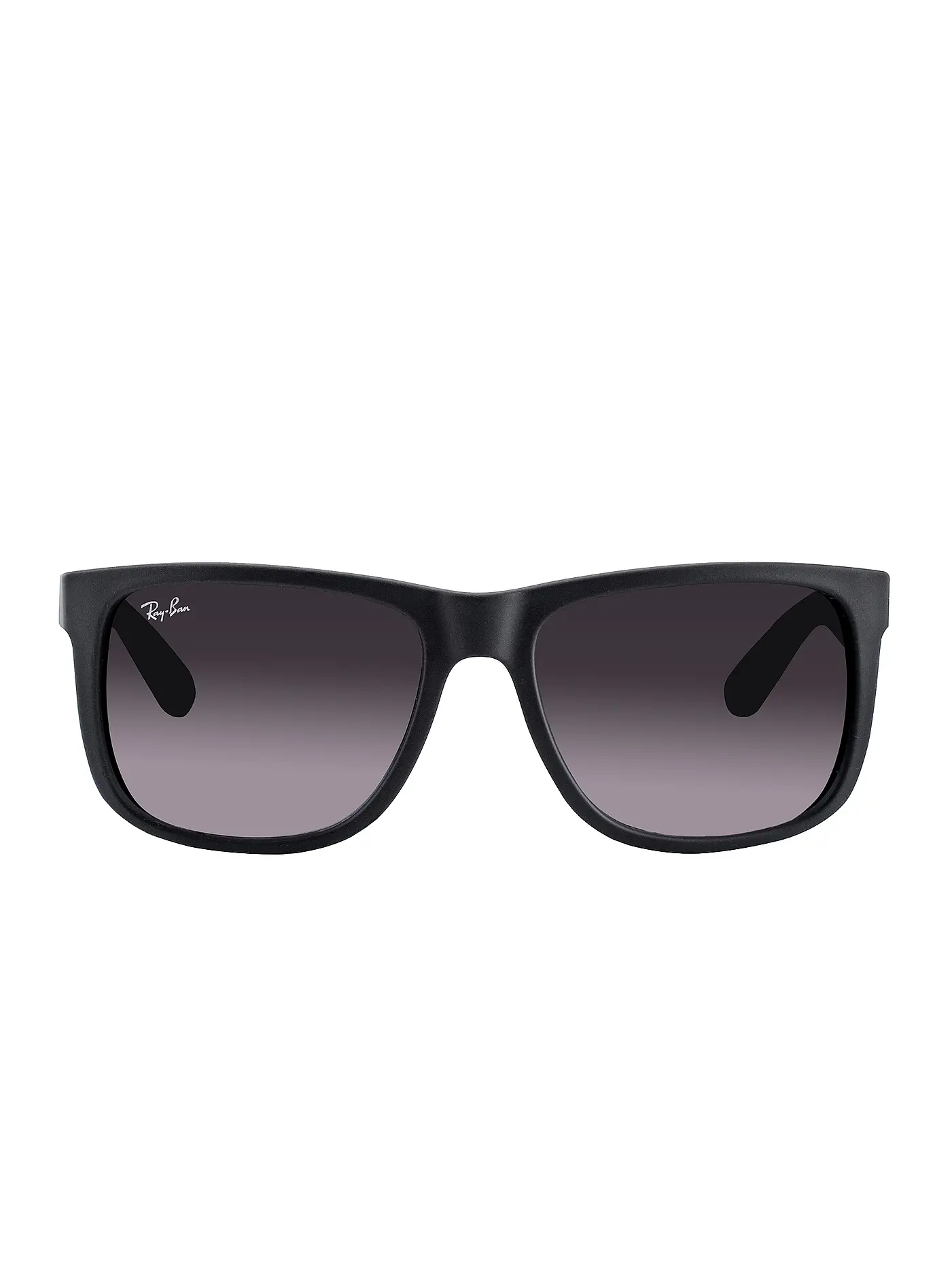 RAY BAN | Sonnenbrille "Joungster-Justin" 4165/55 | schwarz