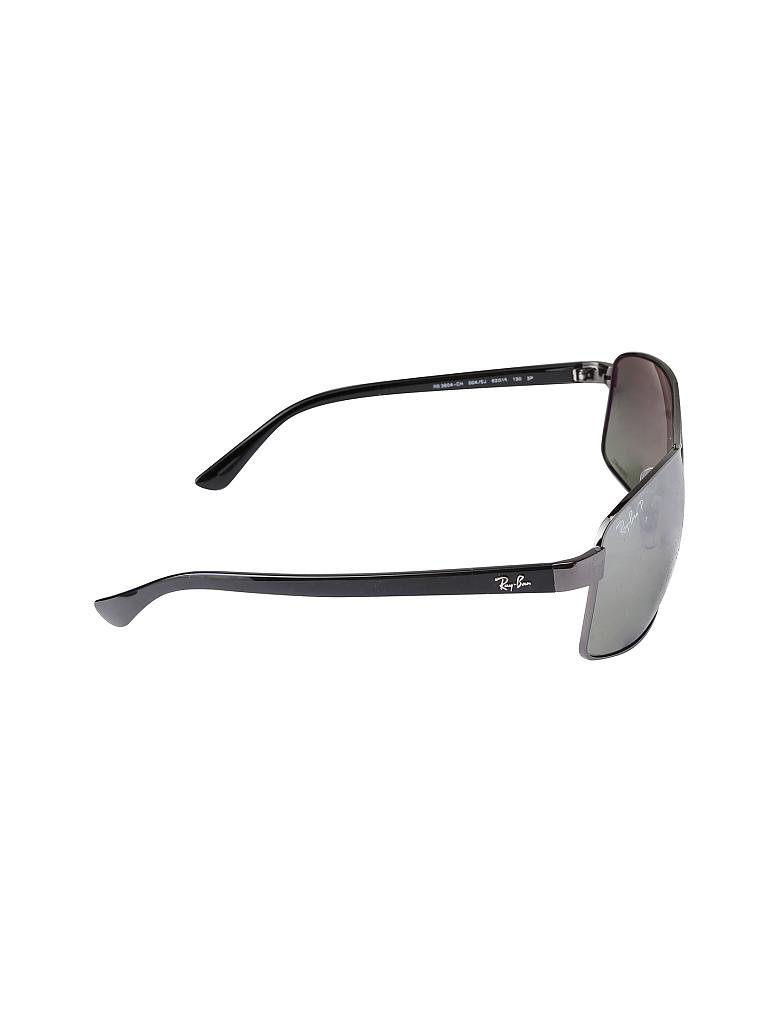 RAY BAN | Sonnenbrille "Chromance" 3604CH/62 | 