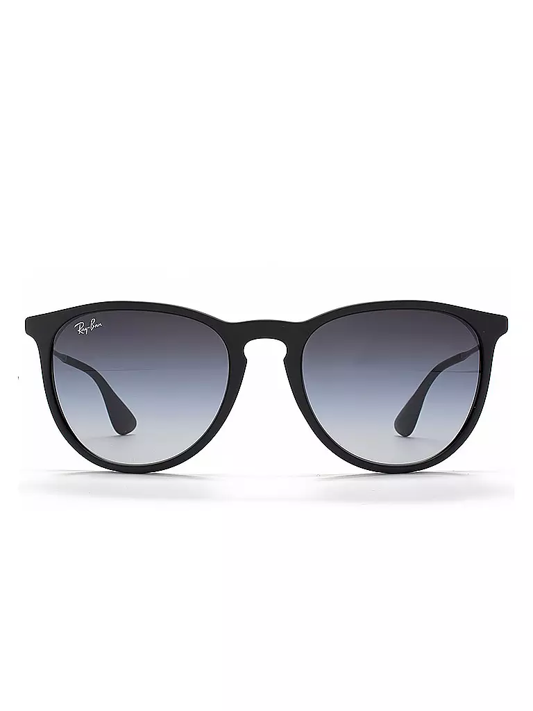 RAY BAN | Sonnenbrille "Joungster-Erika" 4171/54 | schwarz