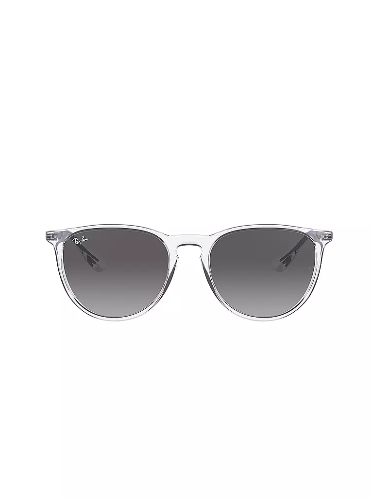 RAY BAN | Sonnenbrille "Joungster-Erika" 4171/54 | grau