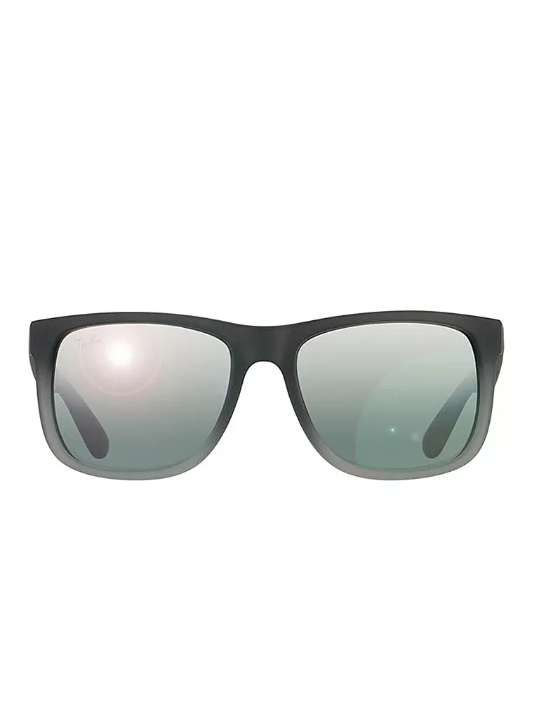 RAY BAN | Sonnenbrille "Joungster-Justin" 4165/55 | grau
