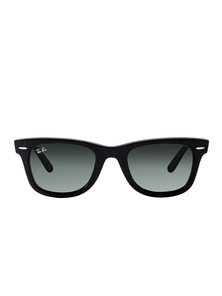 RAY BAN | Sonnenbrille "Original Wayfarer Classic" | 