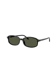 RAY BAN | Sonnenbrille 0RB2232/54 | schwarz