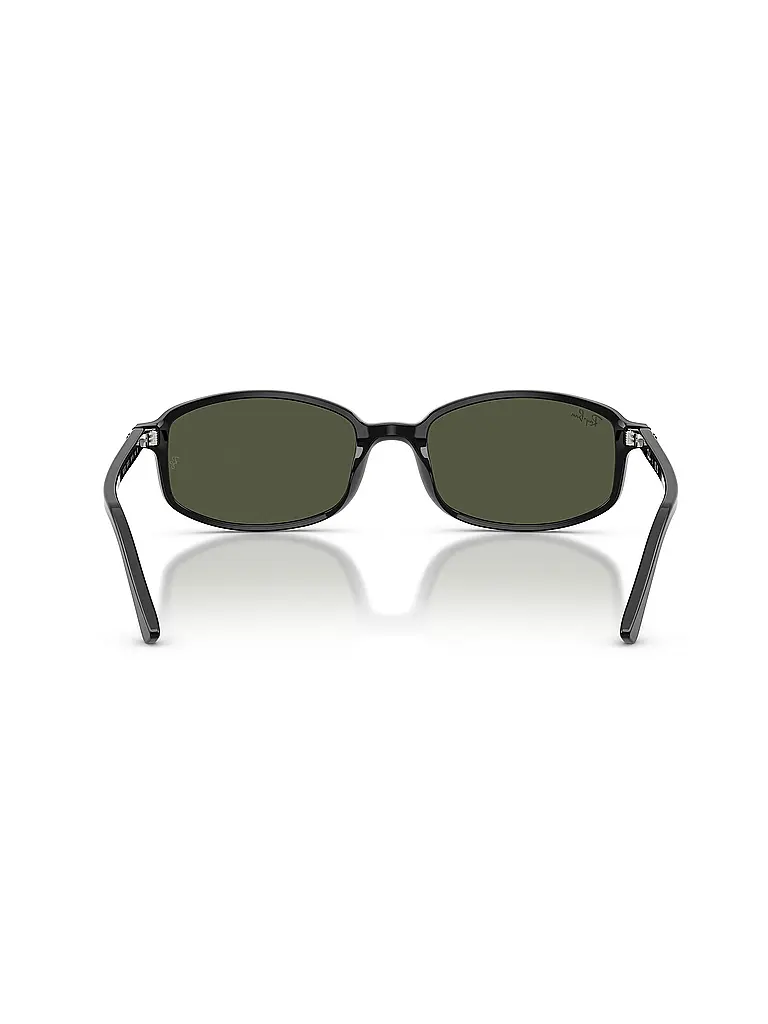 RAY BAN | Sonnenbrille 0RB2232/54 | 