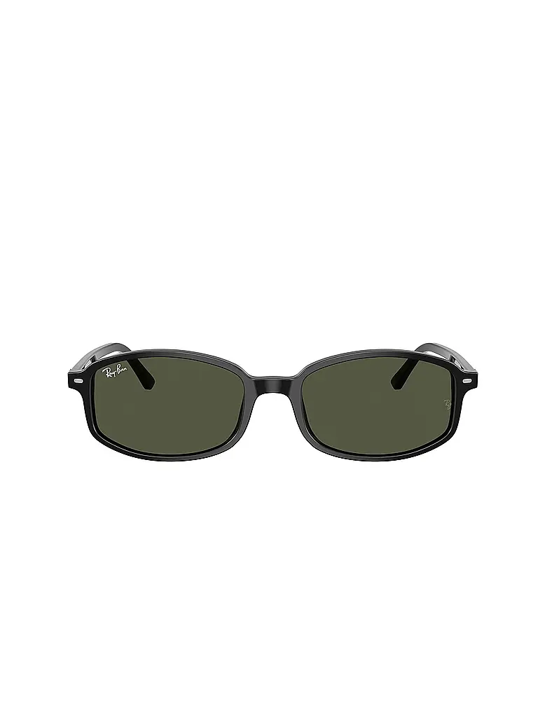 RAY BAN | Sonnenbrille 0RB2232/54 | 
