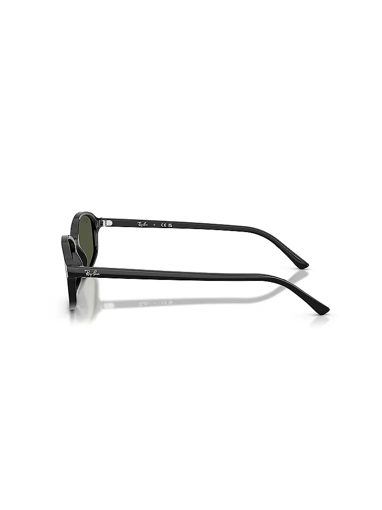 RAY BAN | Sonnenbrille 0RB2232/54 | 