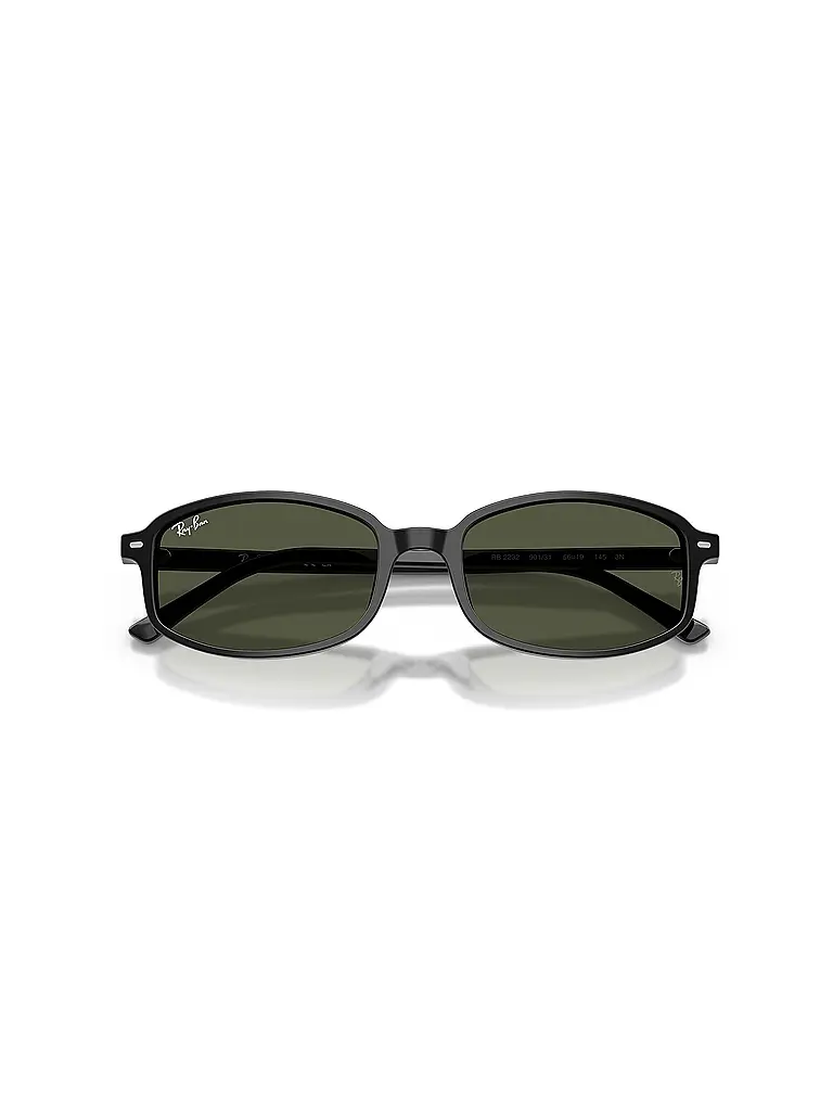 RAY BAN | Sonnenbrille 0RB2232/54 | 