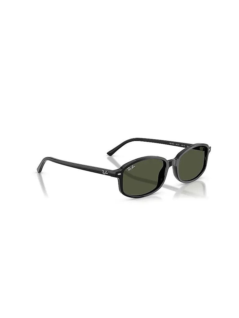RAY BAN | Sonnenbrille 0RB2232/54 | 